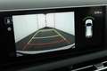 Hyundai TUCSON 1.6T-GDI LED Navi Kamera Weiß - thumbnail 27
