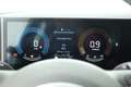 Hyundai TUCSON 1.6T-GDI LED Navi Kamera Weiß - thumbnail 18