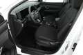 Hyundai TUCSON 1.6T-GDI LED Navi Kamera Weiß - thumbnail 23