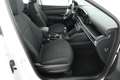 Hyundai TUCSON 1.6T-GDI LED Navi Kamera Weiß - thumbnail 24