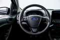 Ford Ka/Ka+ Ka+ 1.19 Ti-VCT Ultimate Negro - thumbnail 19