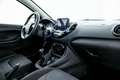 Ford Ka/Ka+ Ka+ 1.19 Ti-VCT Ultimate Negro - thumbnail 33
