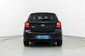 Ford Ka/Ka+ Ka+ 1.19 Ti-VCT Ultimate Negro - thumbnail 4