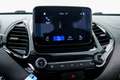 Ford Ka/Ka+ Ka+ 1.19 Ti-VCT Ultimate Negro - thumbnail 28