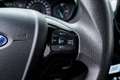 Ford Ka/Ka+ Ka+ 1.19 Ti-VCT Ultimate Negro - thumbnail 20