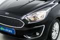 Ford Ka/Ka+ Ka+ 1.19 Ti-VCT Ultimate Negro - thumbnail 10