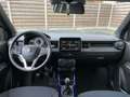 Suzuki Ignis 1.2i Benz Hybrid GL+ " Direct Leverbaar " Zwart - thumbnail 20