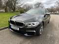 BMW 550 i xDrive + Laser + Leder + Park per Funk + Czarny - thumbnail 5