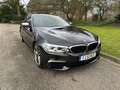 BMW 550 i xDrive + Laser + Leder + Park per Funk + Czarny - thumbnail 1