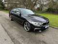 BMW 550 i xDrive + Laser + Leder + Park per Funk + Чорний - thumbnail 2