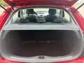 Citroen C3 1.6 HDiF Dynamique | Airco | Trekhaak | Onderhoude Rojo - thumbnail 17