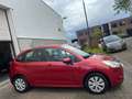Citroen C3 1.6 HDiF Dynamique | Airco | Trekhaak | Onderhoude Rojo - thumbnail 4