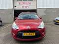 Citroen C3 1.6 HDiF Dynamique | Airco | Trekhaak | Onderhoude Rojo - thumbnail 2