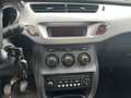 Citroen C3 1.6 HDiF Dynamique | Airco | Trekhaak | Onderhoude Rojo - thumbnail 12