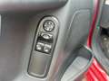 Citroen C3 1.6 HDiF Dynamique | Airco | Trekhaak | Onderhoude Rojo - thumbnail 8