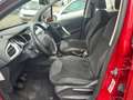 Citroen C3 1.6 HDiF Dynamique | Airco | Trekhaak | Onderhoude Rojo - thumbnail 7