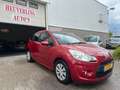 Citroen C3 1.6 HDiF Dynamique | Airco | Trekhaak | Onderhoude Rojo - thumbnail 3