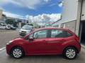 Citroen C3 1.6 HDiF Dynamique | Airco | Trekhaak | Onderhoude Rojo - thumbnail 5
