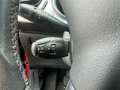 Citroen C3 1.6 HDiF Dynamique | Airco | Trekhaak | Onderhoude Rojo - thumbnail 11