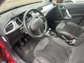 Citroen C3 1.6 HDiF Dynamique | Airco | Trekhaak | Onderhoude Rojo - thumbnail 6