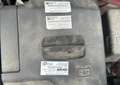 Citroen C3 1.6 HDiF Dynamique | Airco | Trekhaak | Onderhoude Rojo - thumbnail 10