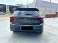 Volkswagen Golf 2.0TDI Life 110kW Gris - thumbnail 18