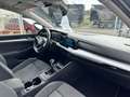Volkswagen Golf 2.0TDI Life 110kW Gris - thumbnail 6