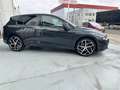 Volkswagen Golf 2.0TDI Life 110kW Gris - thumbnail 5