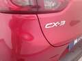 Mazda CX-3 2.0 Skyactiv-G Zenith Safety 2WD 89kW Rojo - thumbnail 12