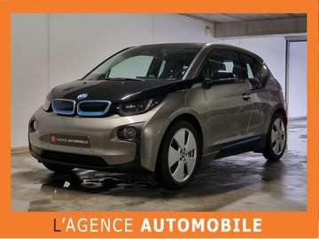 94Ah Range Extender Plug-In - Garantie 12M