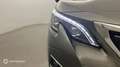 Peugeot 3008 1.5 BlueHDi 130ch E6.c Allure S\u0026S  6cv - thumbnail 17