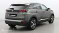 Peugeot 3008 1.5 BlueHDi 130ch E6.c Allure S\u0026S  6cv - thumbnail 5