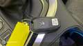 Peugeot 3008 1.5 BlueHDi 130ch E6.c Allure S\u0026S  6cv - thumbnail 16