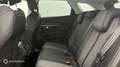 Peugeot 3008 1.5 BlueHDi 130ch E6.c Allure S\u0026S  6cv - thumbnail 13