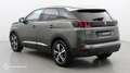 Peugeot 3008 1.5 BlueHDi 130ch E6.c Allure S\u0026S  6cv - thumbnail 7