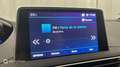 Peugeot 3008 1.5 BlueHDi 130ch E6.c Allure S\u0026S  6cv - thumbnail 18