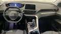 Peugeot 3008 1.5 BlueHDi 130ch E6.c Allure S\u0026S  6cv - thumbnail 11