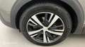 Peugeot 3008 1.5 BlueHDi 130ch E6.c Allure S\u0026S  6cv - thumbnail 19