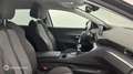 Peugeot 3008 1.5 BlueHDi 130ch E6.c Allure S\u0026S  6cv - thumbnail 15