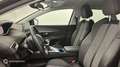 Peugeot 3008 1.5 BlueHDi 130ch E6.c Allure S\u0026S  6cv - thumbnail 12