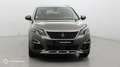 Peugeot 3008 1.5 BlueHDi 130ch E6.c Allure S\u0026S  6cv - thumbnail 2