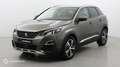Peugeot 3008 1.5 BlueHDi 130ch E6.c Allure S\u0026S  6cv - thumbnail 1