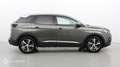 Peugeot 3008 1.5 BlueHDi 130ch E6.c Allure S\u0026S  6cv - thumbnail 4