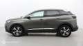 Peugeot 3008 1.5 BlueHDi 130ch E6.c Allure S\u0026S  6cv - thumbnail 8