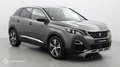 Peugeot 3008 1.5 BlueHDi 130ch E6.c Allure S\u0026S  6cv - thumbnail 3