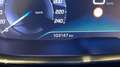 Peugeot 3008 1.5 BlueHDi 130ch E6.c Allure S\u0026S  6cv - thumbnail 9