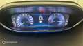 Peugeot 3008 1.5 BlueHDi 130ch E6.c Allure S\u0026S  6cv - thumbnail 10