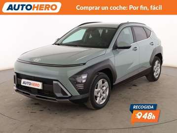 1.0 TGDI Tecno 4x2