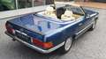 Mercedes-Benz SL 500 Aut. Blau - thumbnail 4