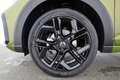 Volkswagen Taigo R-Line 1.5 TSI DSG R-Line, AHK, Matrix, Kamera,... Grün - thumbnail 13